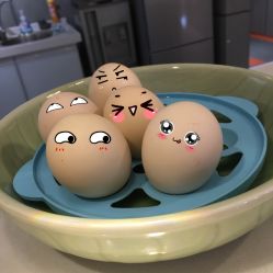 -意施精准塑形普拉提