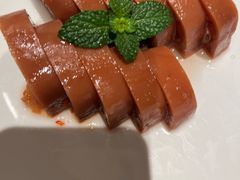 -醉辉皇上海之巅(上海中心大厦店)