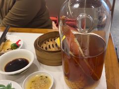 -廣順興(六里桥店)