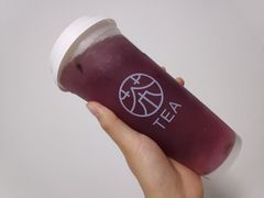 -巡茶(汇邻广场店)