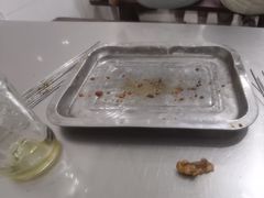 -文文烤肉(大皮院店)