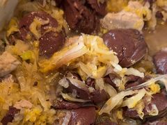 -满汉楼(江畔店)