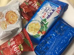 -珠江夜游天字码头