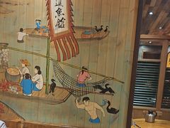 -陈先进鱼馆·地道农家菜(湖墅南路店)