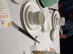 -江南厨子(万象天地店)