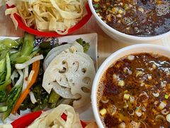 -小街天府(西工小街店)