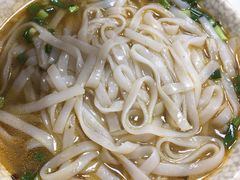 -桥雪牛杂专门店(关边路店)