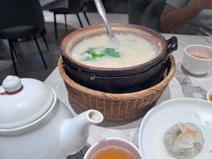 -潮州府·潮菜·砂锅粥(徐家汇店)