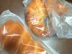 -烘焙町面包店(西四店)
