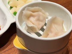 -喜鼎海胆水饺(东港店)