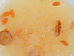 -兵哥豌豆面(雅颂居店)