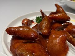 -北京厨房(西安SKP店)