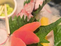 -匠和风精致料理(春熙路群光广场店)