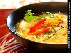-汕尾菜粿(向西老店)