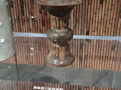 -景德镇陶阳里历史文化旅游区