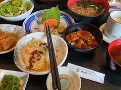 -琴寿司居酒屋(软件园店)