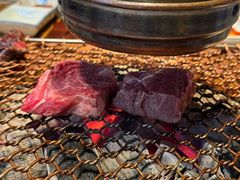 -王妃家(明洞中央店)