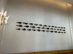 -映像威海·海鲜味道(经区店)