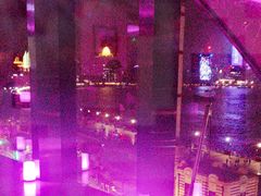 -外滩8号 whisky bar(金延大厦店)