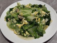 -九龙餐厅(大沽路店)