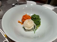-大秦小宴•新派西北(万象前海店)