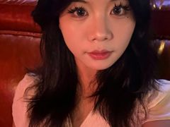 -MR.ROCKY洛奇先生·西餐&酒吧(琶醍店)