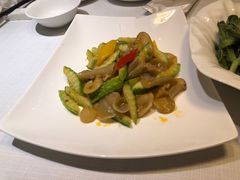 -粤麓轩餐厅(中信泰富广场店)