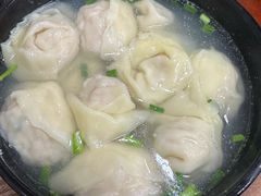-万寿斋(山阴路店)