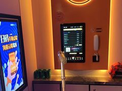 -星聚会KTV(南翔印象城MEGA店)