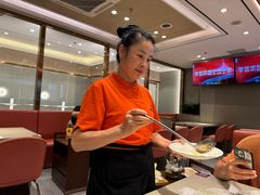 -蝎王府羊蝎子(天通苑店)