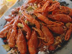 -木王宴语·野生鲜菌火锅(玉河店)