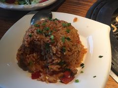 -赤坂亭M9和牛烧肉(世博源店)