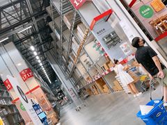 -宜家家居(哈尔滨商场店)