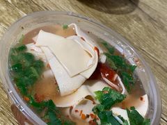 -黄姐串店