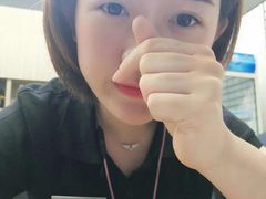 -威尔仕健身·游泳(中港汇店)