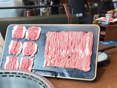 -快乐小羊(富强中路店)