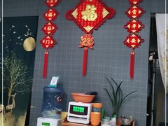 -福州人铭小吃