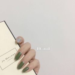 -HC美甲美睫皮肤管理中心