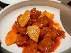 -水墨田塬(东城万达店)