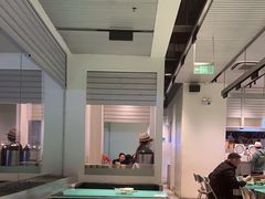 -米纸越南小馆(砂之船店)