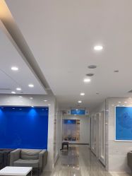 -雍禾植发全国连锁