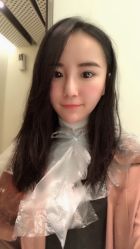 点击看大图 -MY HAIR ARDOR