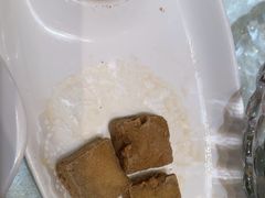 -金时代顺风大酒店(临港百联店)