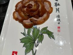 -全聚德(前门店)