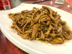 -化州大众美食城(宝安老牌店)