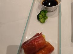 -稻香(天河领展店)
