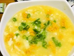 -海胆小馆(东北水饺·春柳店)