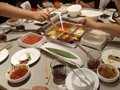 -海底捞火锅(如皋吾悦广场店)