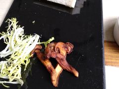 -上海老站(徐家汇店)