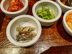 -萨拉伯尔(燕莎友谊商城店)